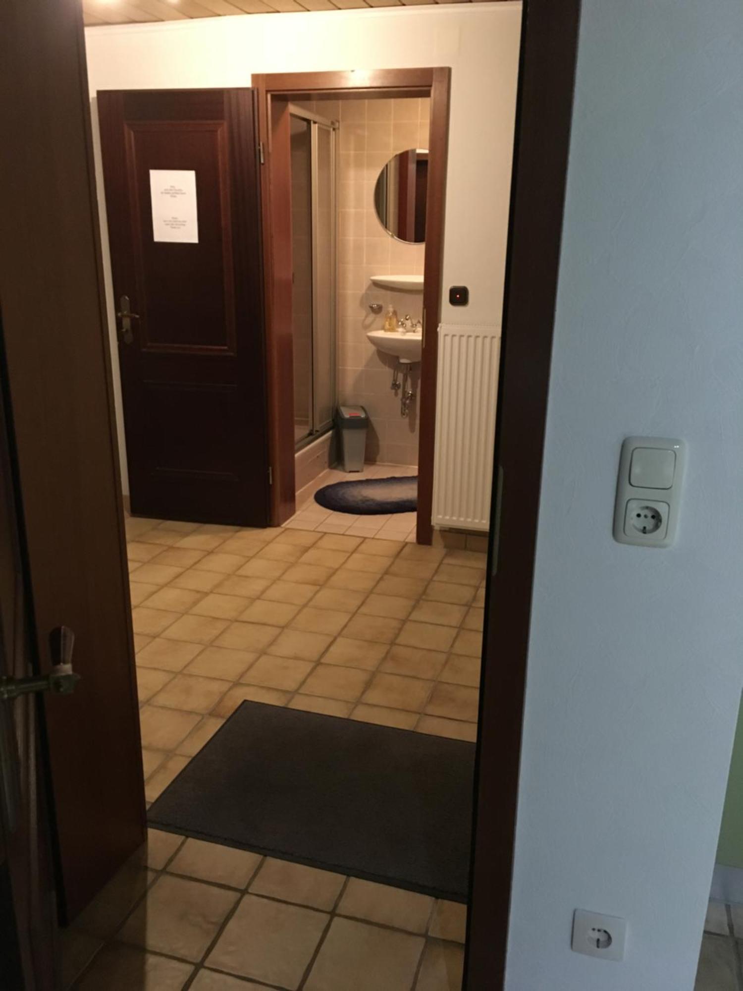 Ferienwohnungen Schaeferfeld Luneburg Bagian luar foto